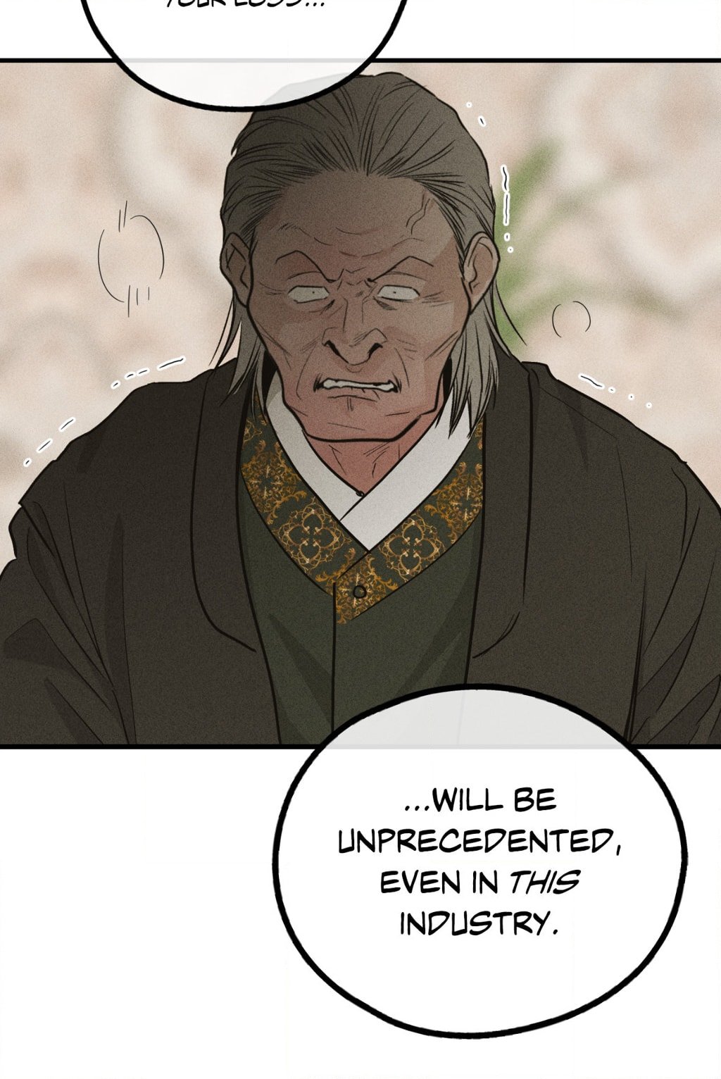 Payback, Chapter 91 image 005